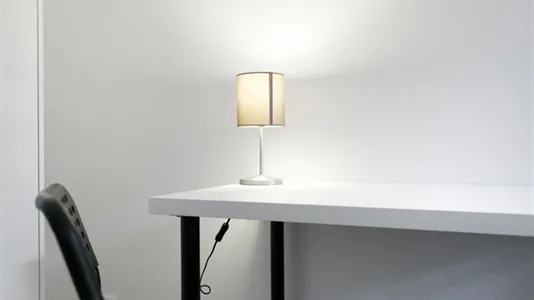 Rooms in Location is not specified - photo 3