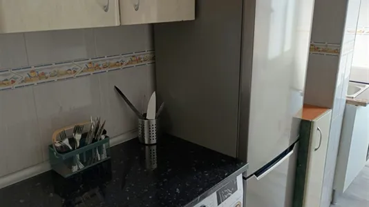 Rooms in Leganés - photo 7