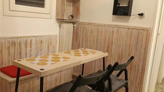 Rooms in Kaisariani - photo 10