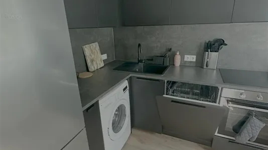 Apartments in Location is not specified - photo 4