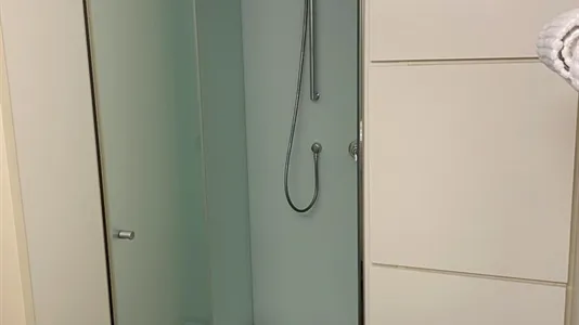 Apartments in Bologna - photo 4