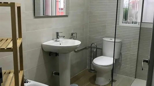 Houses in Murcia - photo 6