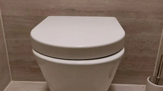 Rooms in Capelle aan den IJssel - photo 7