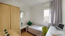 Room for rent, Barcelona Horta-Guinardó, Barcelona, &lt;span class=&quot;blurred street&quot; onclick=&quot;ProcessAdRequest(7751332)&quot;&gt;&lt;span class=&quot;hint&quot;&gt;See streetname&lt;/span&gt;[xxxxxxxxxxxxx]&lt;/span&gt;