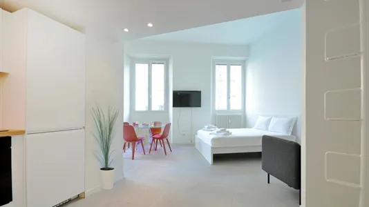 Apartments in Milano Zona 1 - Centro storico - photo 5