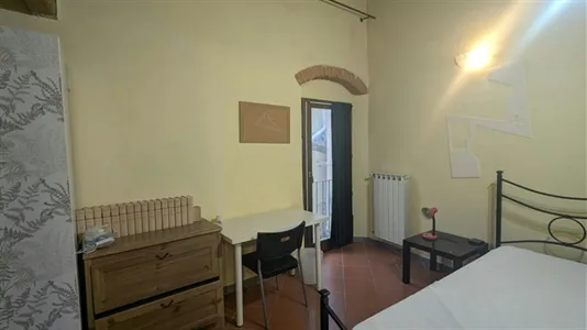 Houses in Florence - photo 9