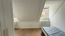 Room for rent, Stuttgart, &lt;span class=&quot;blurred street&quot; onclick=&quot;ProcessAdRequest(14334082)&quot;&gt;&lt;span class=&quot;hint&quot;&gt;See streetname&lt;/span&gt;[xxxxxxxxxxxxx]&lt;/span&gt;