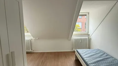 Room for rent in Stuttgart