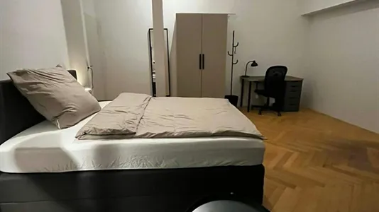 Rooms in Location is not specified - photo 7