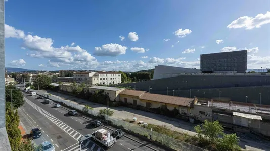 Apartments in Florence - photo 6