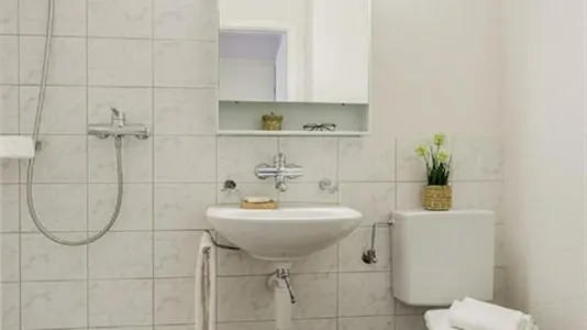 Apartments in Basel-Stadt - photo 5