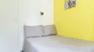 Room for rent, Milano Zona 8 - Fiera, Gallaratese, Quarto Oggiaro, Milan, <span class="blurred street" onclick="ProcessAdRequest(10344764)"><span class="hint">See streetname</span>[xxxxxxxxxxxxx]</span>