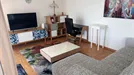 Apartment for rent, Dielsdorf, Zürich (Kantone), &lt;span class=&quot;blurred street&quot; onclick=&quot;ProcessAdRequest(12140619)&quot;&gt;&lt;span class=&quot;hint&quot;&gt;See streetname&lt;/span&gt;[xxxxxxxxxxxxx]&lt;/span&gt;