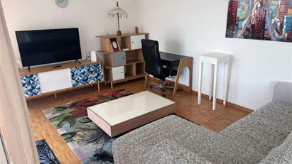 Apartment for rent in Dielsdorf, Zürich (Kantone)