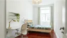 Room for rent, Lisbon (region), &lt;span class=&quot;blurred street&quot; onclick=&quot;ProcessAdRequest(7744272)&quot;&gt;&lt;span class=&quot;hint&quot;&gt;See streetname&lt;/span&gt;[xxxxxxxxxxxxx]&lt;/span&gt;