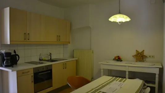 Apartments in Eggersdorf bei Graz - photo 10