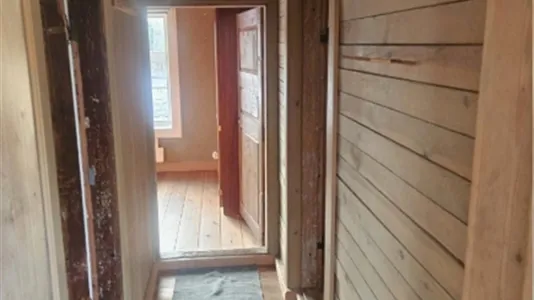 Apartments in Södertälje - photo 7