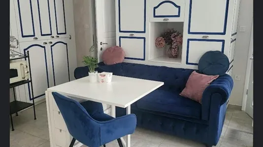 Rooms in Besnica - photo 2