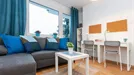 Room for rent, Warsaw, &lt;span class=&quot;blurred street&quot; onclick=&quot;ProcessAdRequest(8125507)&quot;&gt;&lt;span class=&quot;hint&quot;&gt;See streetname&lt;/span&gt;[xxxxxxxxxxxxx]&lt;/span&gt;
