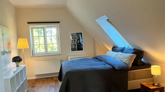 Apartments in Berlin Steglitz-Zehlendorf - photo 3