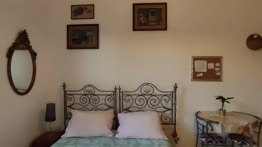 Apartments in Roma Municipio VII – Appio-Latino/Tuscolano/Cinecittà - photo 3