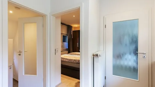 Apartments in Hamburg Eimsbuttel - photo 8