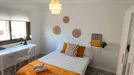 Room for rent, Tarragona, Cataluña, Bloc Sant Bertomeu, Spain