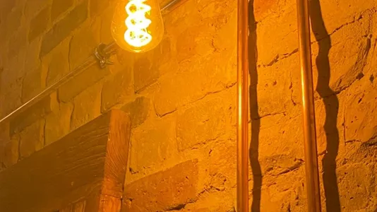 Apartments in Berlin Friedrichshain-Kreuzberg - photo 7