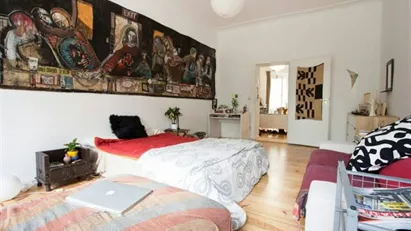 Apartment for rent in Berlin Neukölln, Berlin