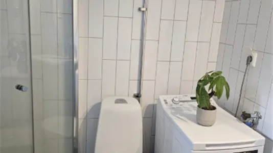 Apartments in Sollentuna - photo 12