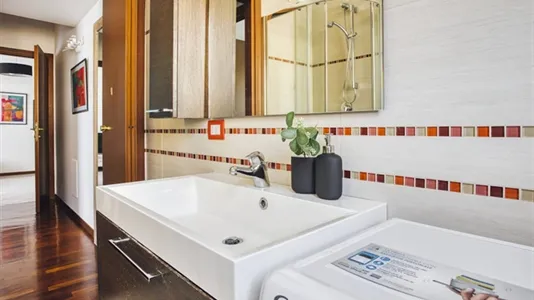 Rooms in Milano Zona 8 - Fiera, Gallaratese, Quarto Oggiaro - photo 10