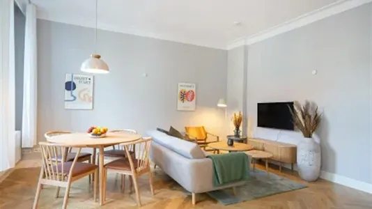 Apartments in Berlin Friedrichshain-Kreuzberg - photo 5