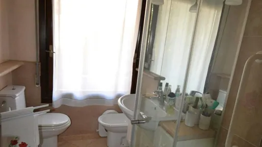 Rooms in Padua - photo 9