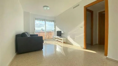 Apartment for rent in Alboraya, Comunidad Valenciana