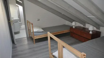 Room for rent in Sesto San Giovanni, Lombardia