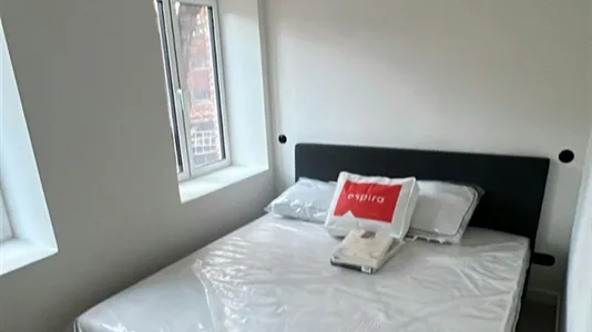 Apartments in Delft - photo 3