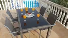Apartment for rent, Biograd na Moru, Zadarska, &lt;span class=&quot;blurred street&quot; onclick=&quot;ProcessAdRequest(6350282)&quot;&gt;&lt;span class=&quot;hint&quot;&gt;See streetname&lt;/span&gt;[xxxxxxxxxxxxx]&lt;/span&gt;