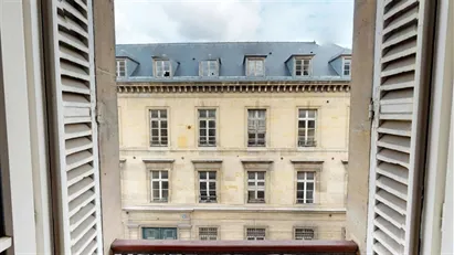 Room for rent in Paris 7ème arrondissement, Paris
