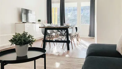 Room for rent in Berlin
