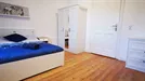 Room for rent, Bonn, Nordrhein-Westfalen, Lessingstraße, Germany