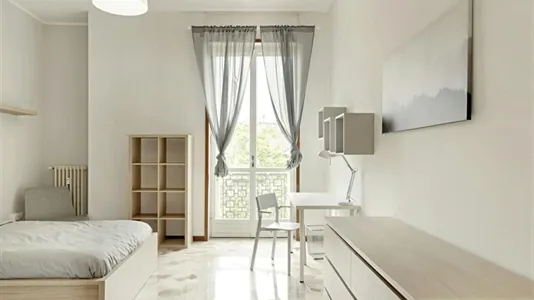 Rooms in Milano Zona 1 - Centro storico - photo 2