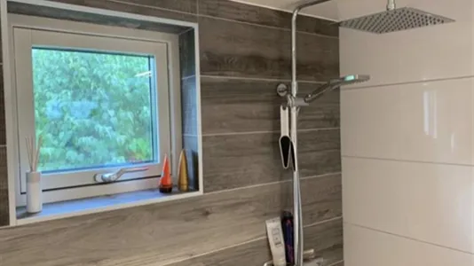 Apartments in Tyresö - photo 5