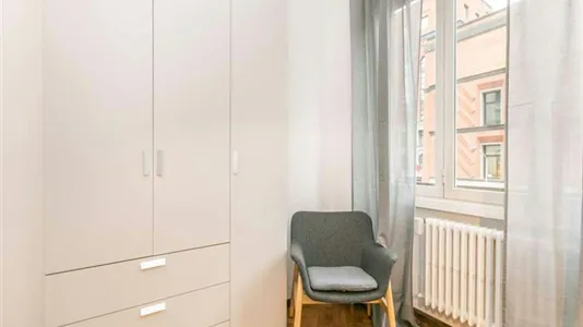 Rooms in Milano Zona 1 - Centro storico - photo 8