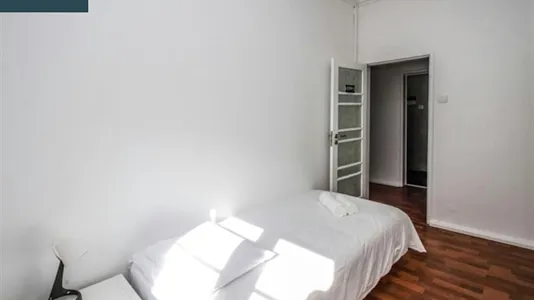 Rooms in Location is not specified - photo 2