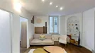 Apartment for rent, Nancy, Grand Est, Rue Charles III, France