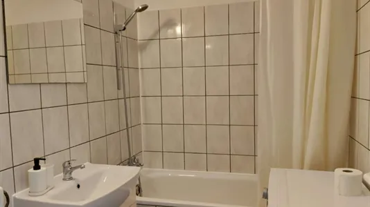 Rooms in Halle (Saale) - photo 5