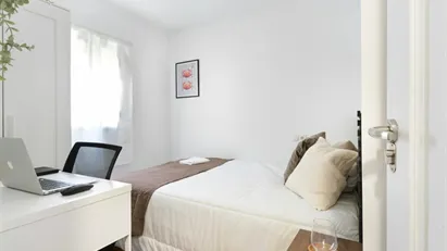 Room for rent in Getafe, Comunidad de Madrid