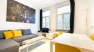 Apartment for rent, Brussels Sint-Gillis, Brussels, &lt;span class=&quot;blurred street&quot; onclick=&quot;ProcessAdRequest(13331305)&quot;&gt;&lt;span class=&quot;hint&quot;&gt;See streetname&lt;/span&gt;[xxxxxxxxxxxxx]&lt;/span&gt;