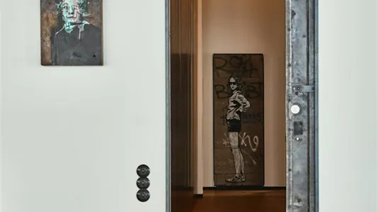 Apartments in Berlin Mitte - photo 4