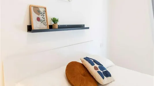 Apartments in Milano Zona 5 - Vigentino, Chiaravalle, Gratosoglio - photo 5